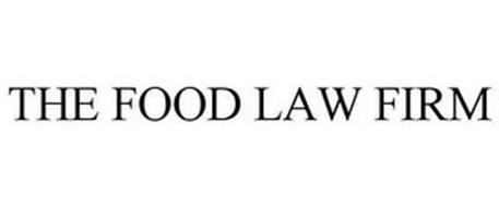 THE FOOD LAW FIRM