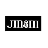 JINSHI