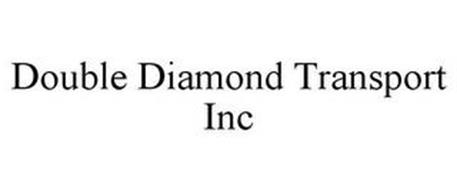 DOUBLE DIAMOND TRANSPORT INC
