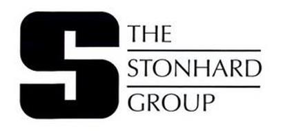 S THE STONHARD GROUP