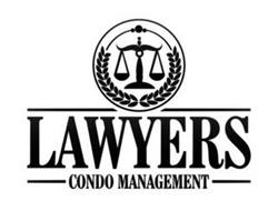 LAWYERS CONDO MANAGEMENT