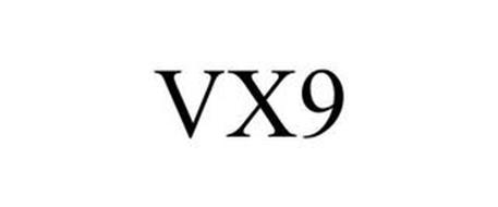 VX9