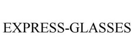 EXPRESS-GLASSES