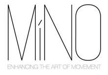MINO ENHANCING THE ART OF MOVEMENT