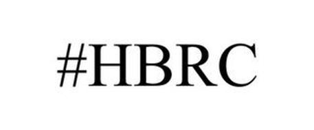 #HBRC