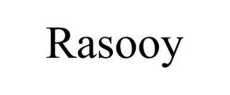 RASOOY