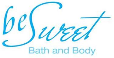 BE SWEET BATH AND BODY