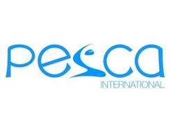 PESCA INTERNATIONAL