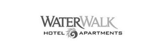 WATERWALK HOTEL APARTMENTS