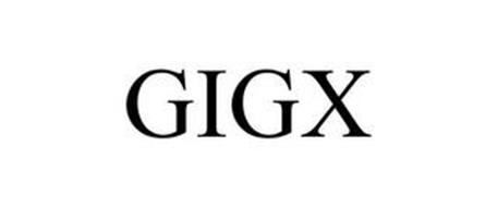 GIGX