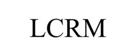 LCRM