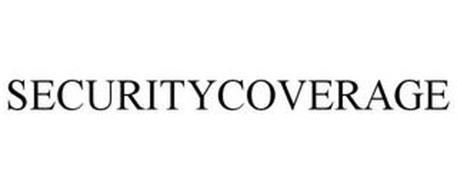 SECURITYCOVERAGE