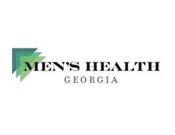 MEN'S HEALTH GEORGIA