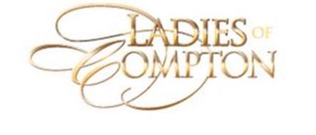 LADIES OF COMPTON