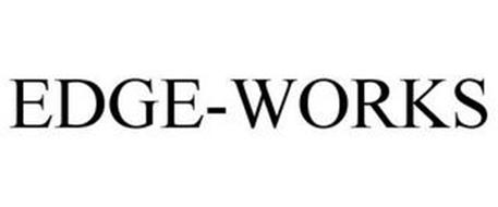 EDGE-WORKS MANUFACTURING COMPANY
