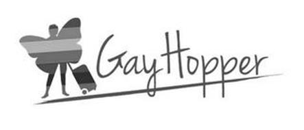 GAY HOPPER