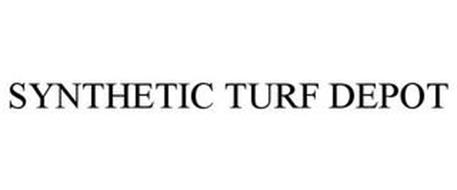 SYNTHETIC TURF DEPOT