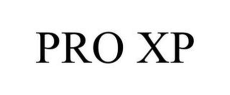 PRO XP