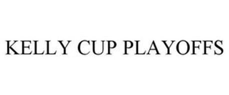 KELLY CUP PLAYOFFS
