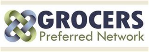 GROCERS PREFERRED NETWORK
