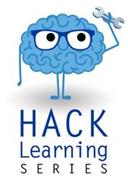 HACK LEARNING SERIES