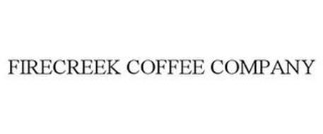 FIRECREEK COFFEE COMPANY