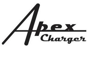 APEX CHARGER