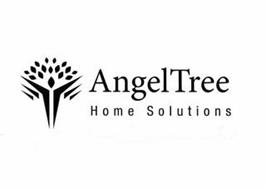 ANGEL TREE HOME SOLUTIONS