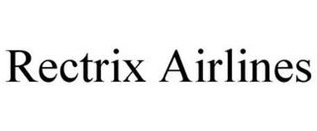 RECTRIX AIRLINES