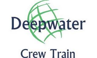 DEEPWATER CREW TRAIN