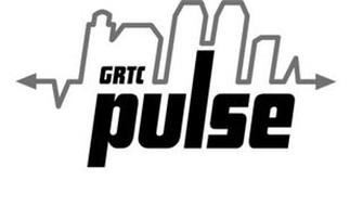 GRTC PULSE