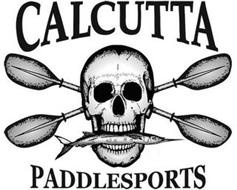 CALCUTTA PADDLESPORTS
