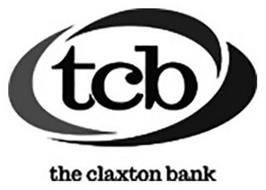 TCB THE CLAXTON BANK