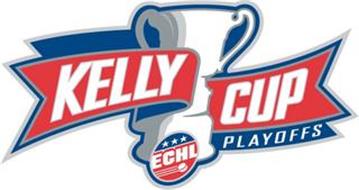 KELLY CUP PLAYOFFS ECHL