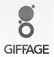 GIFFAGE