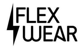 FLEX WEAR