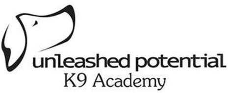UNLEASHED POTENTIAL K9 ACADEMY