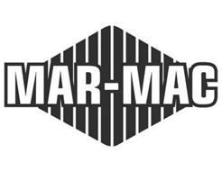 MAR-MAC