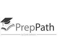PREPPATH BY CASTLE SOFTWARE