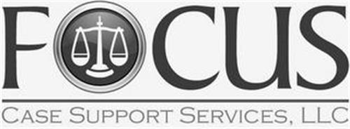 FOCUS CASE SUPPORT SERVICES, LLC