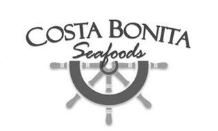 COSTA BONITA SEAFOODS
