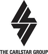 THE CARLSTAR GROUP