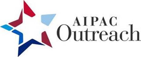 AIPAC OUTREACH