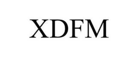 XDFM
