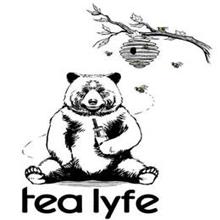 TEA LYFE