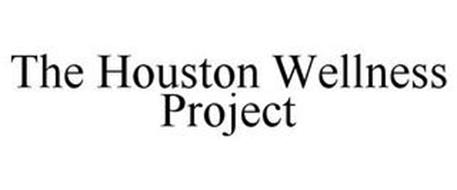 THE HOUSTON WELLNESS PROJECT