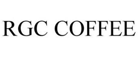 RGC COFFEE
