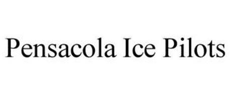 PENSACOLA ICE PILOTS