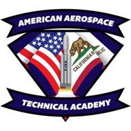 AMERICAN AEROSPACE AATA TECHNICAL ACADEMY
