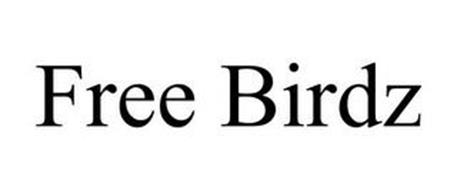FREE BIRDZ